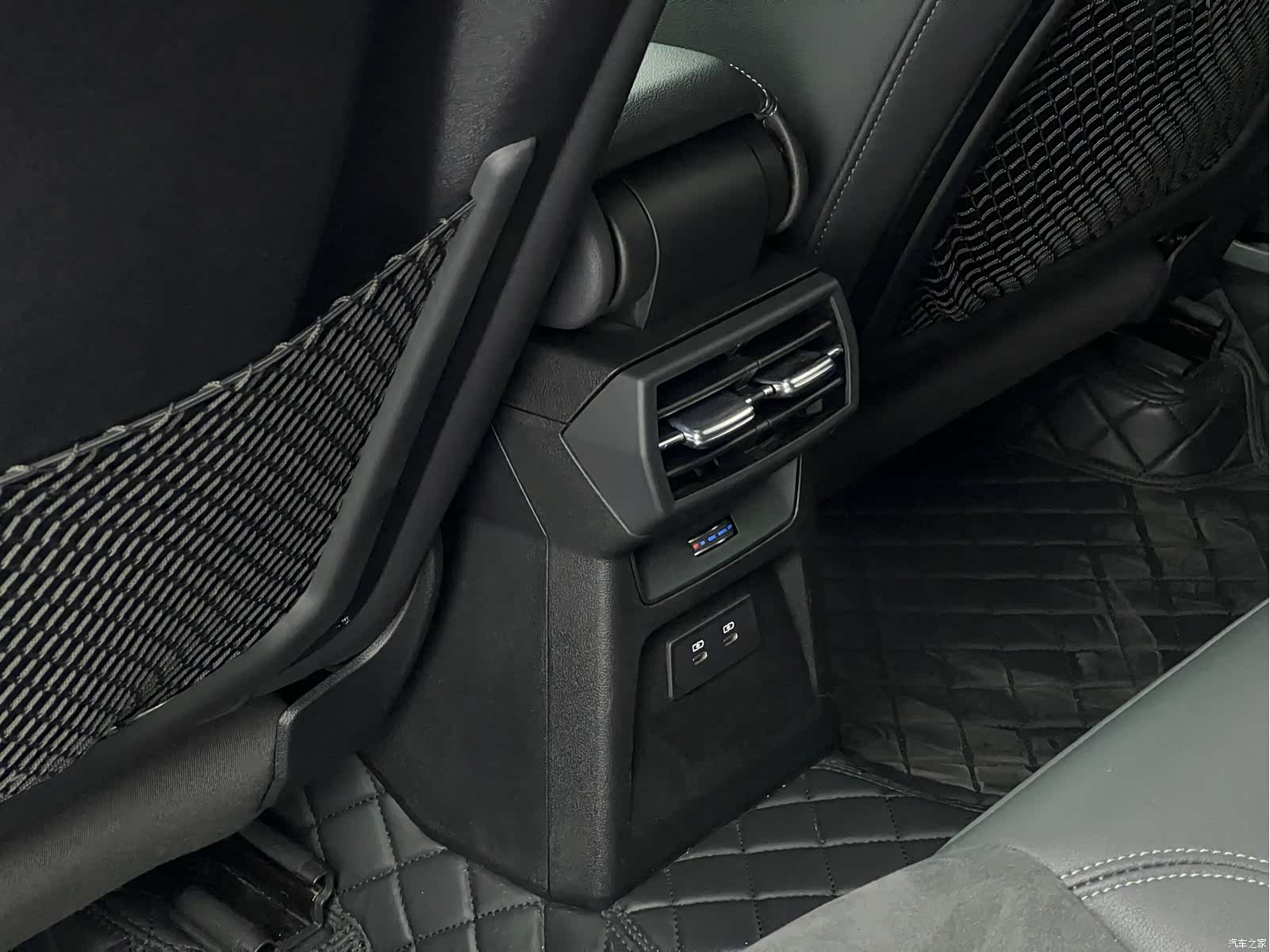Audi A3, 2023 10