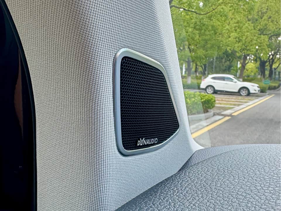 Volkswagen Metway