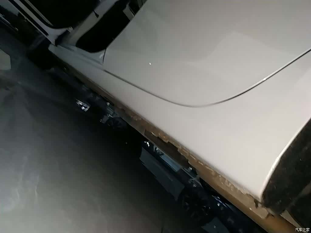 Buick LaCrosse, 2024 22