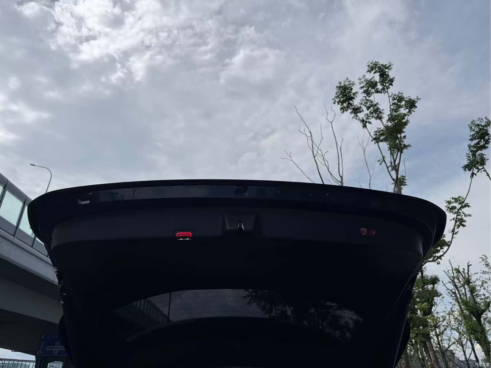Mercedes-Benz GLC, 2024 7