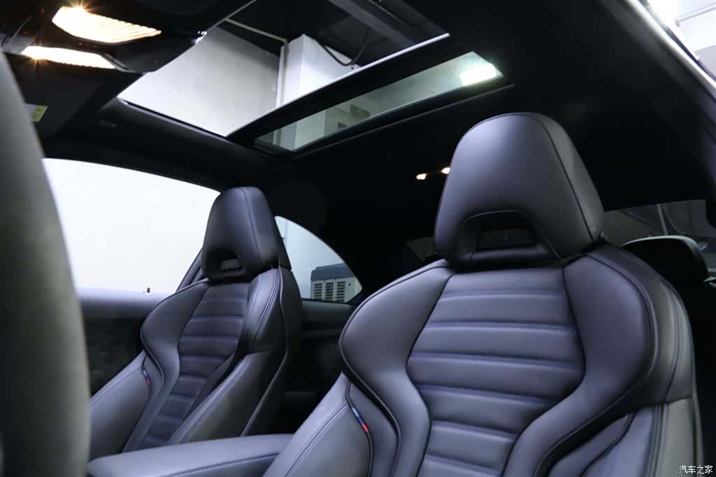 BMW M2, 2024 16