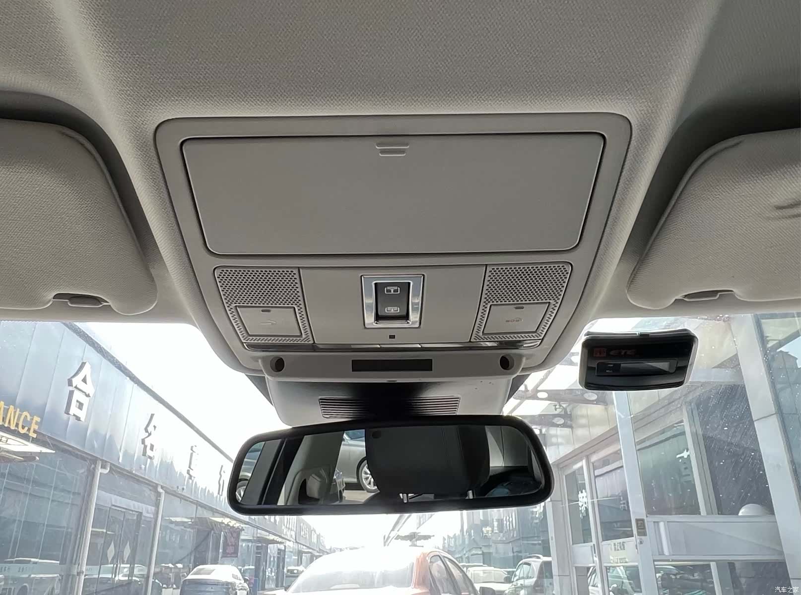 Land Rover Range Rover, 2018 14