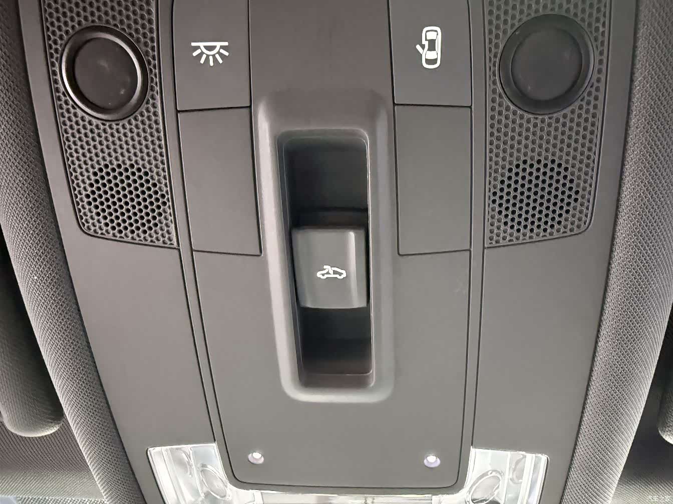 Audi A3, 2023 15