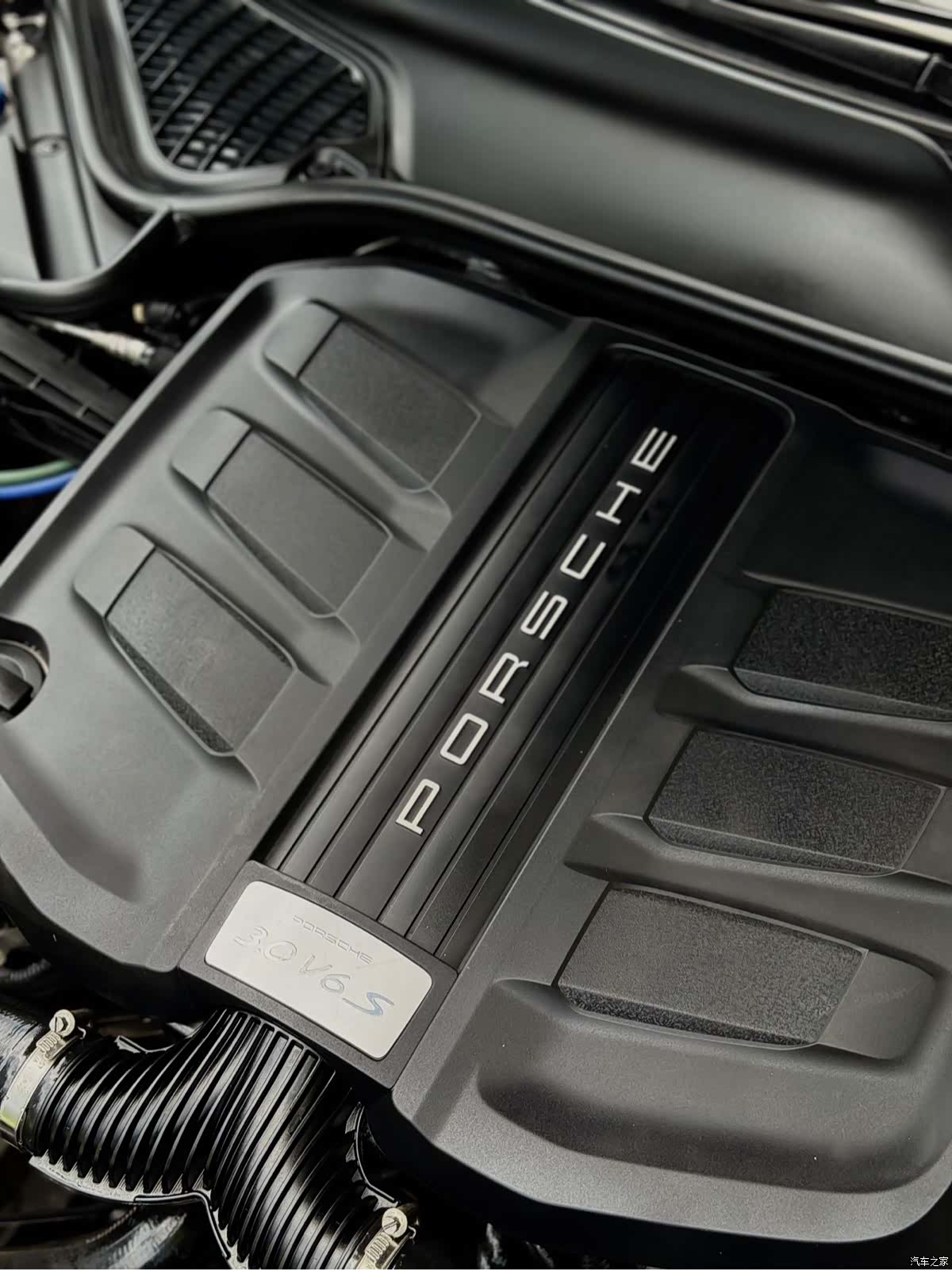 Porsche Panamera, 2014 23