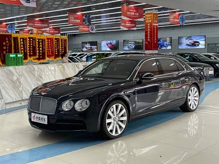 �������ַɳ� 2017�� 4.0T V8 ��׼��