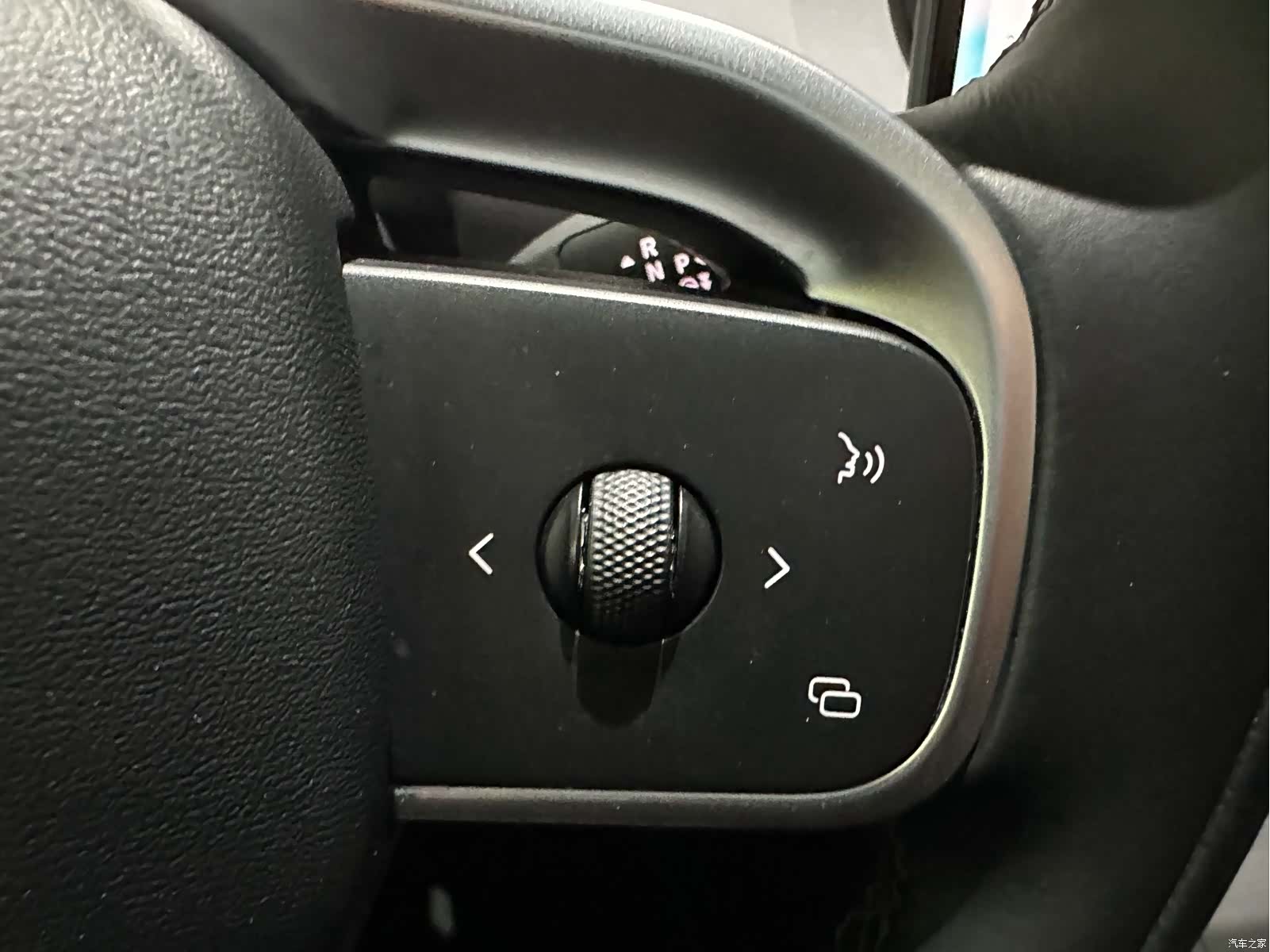 Leapmotor C16, 2024 9