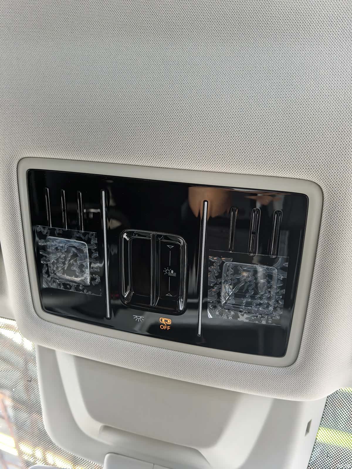 Volkswagen VS8, 2026 16