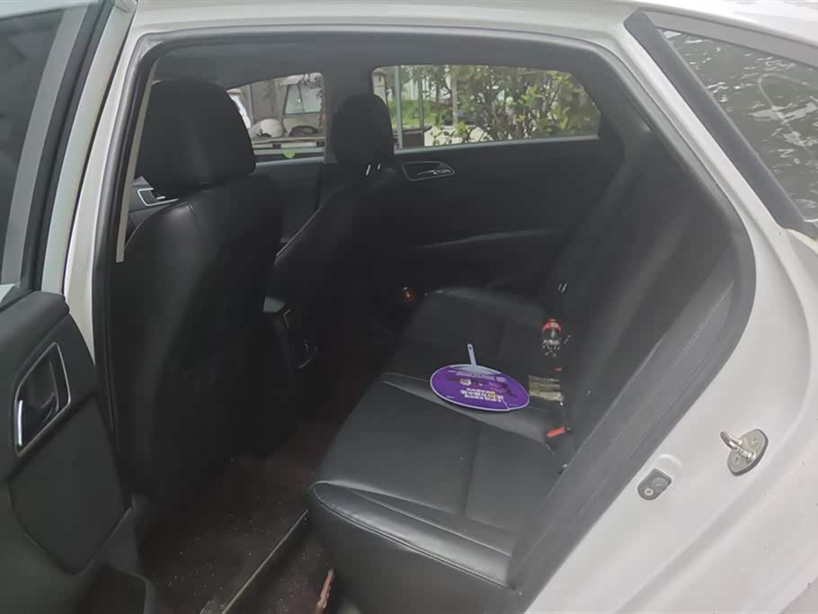 Hyundai Name picture