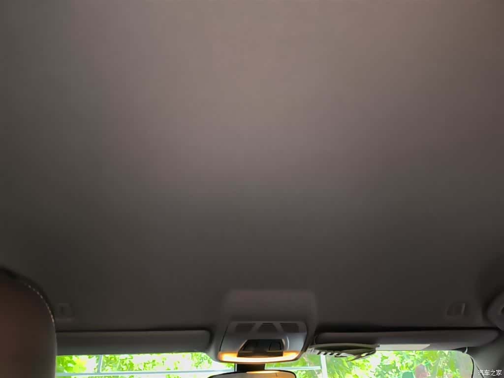 BMW 1 Series, 2017 18