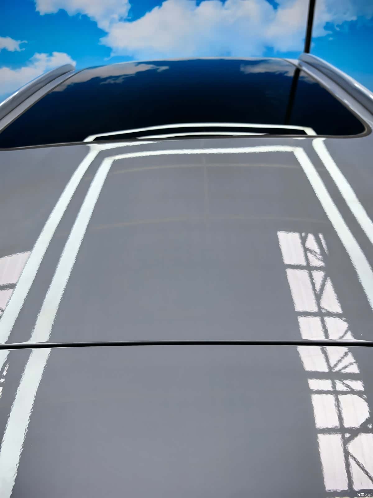 Volkswagen VS8, 2026 7