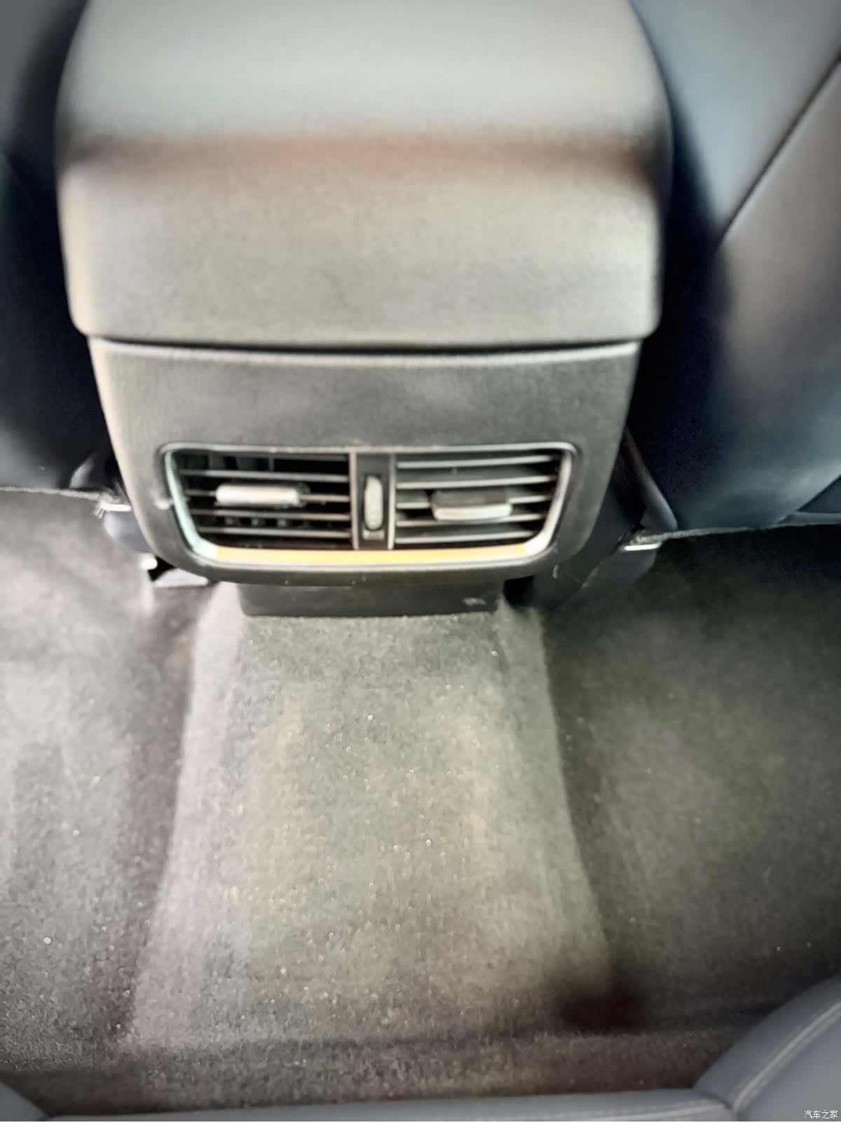 Mazda CX-5, 2024 16