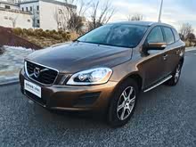 �ֶ���XC60(����) 2013�� T5 ���ʰ�
