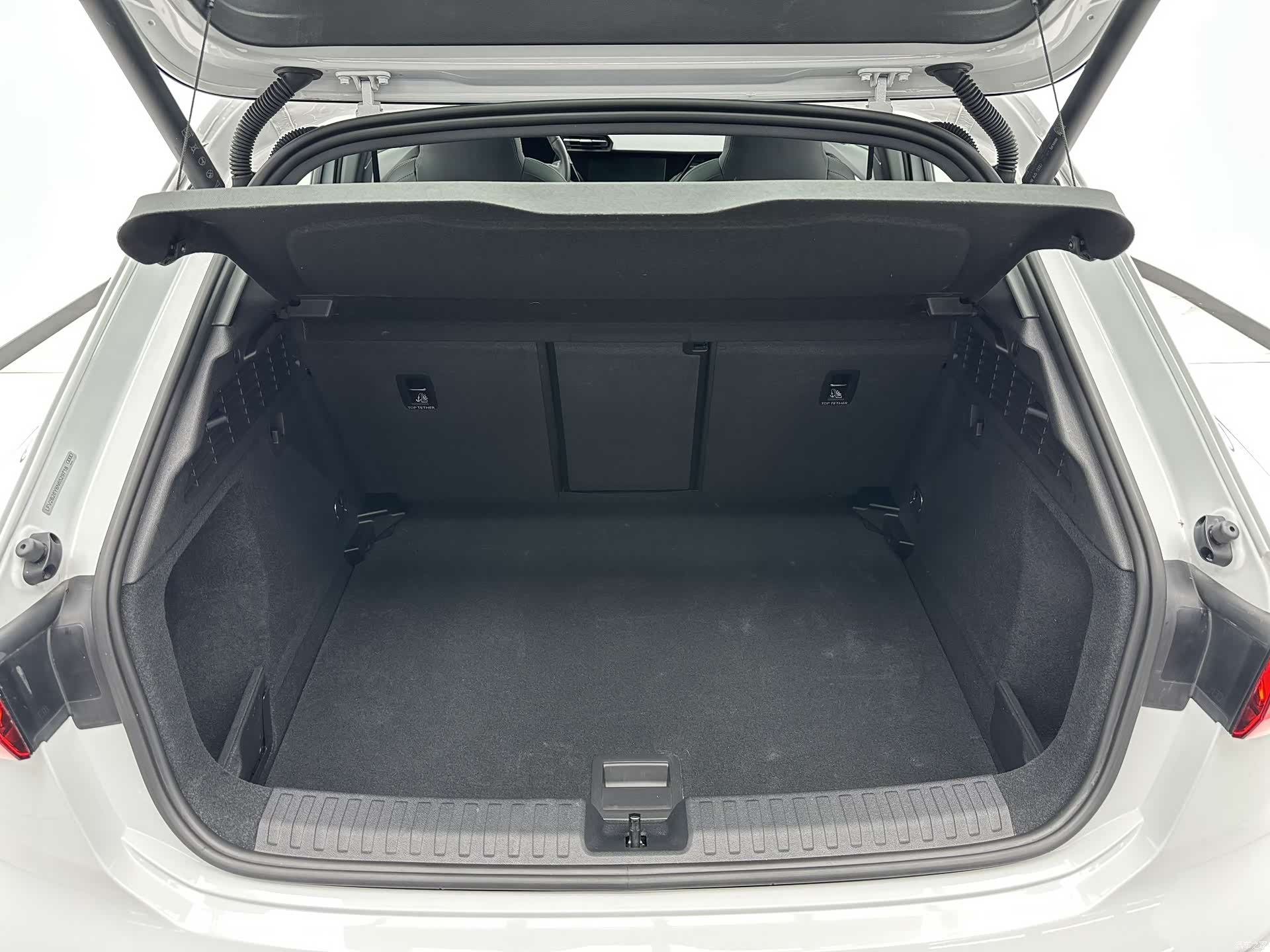 Audi A3, 2022 17