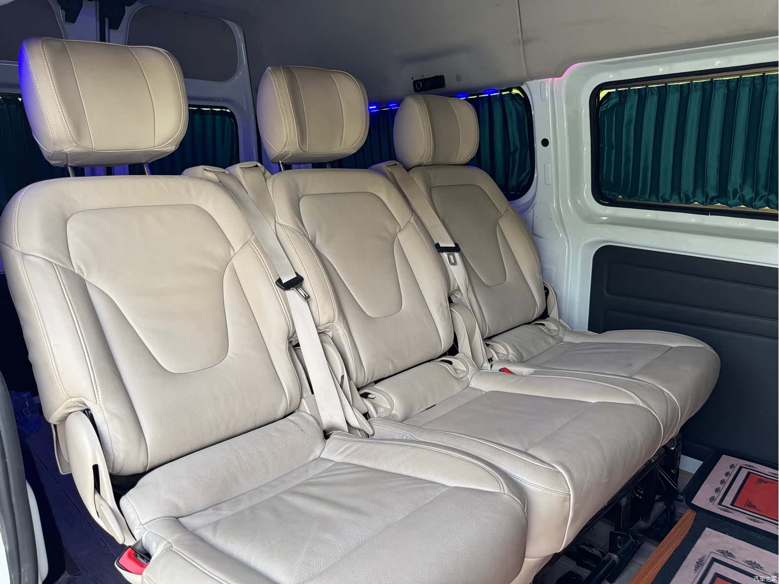Ford 2.0TIV, 2017 9