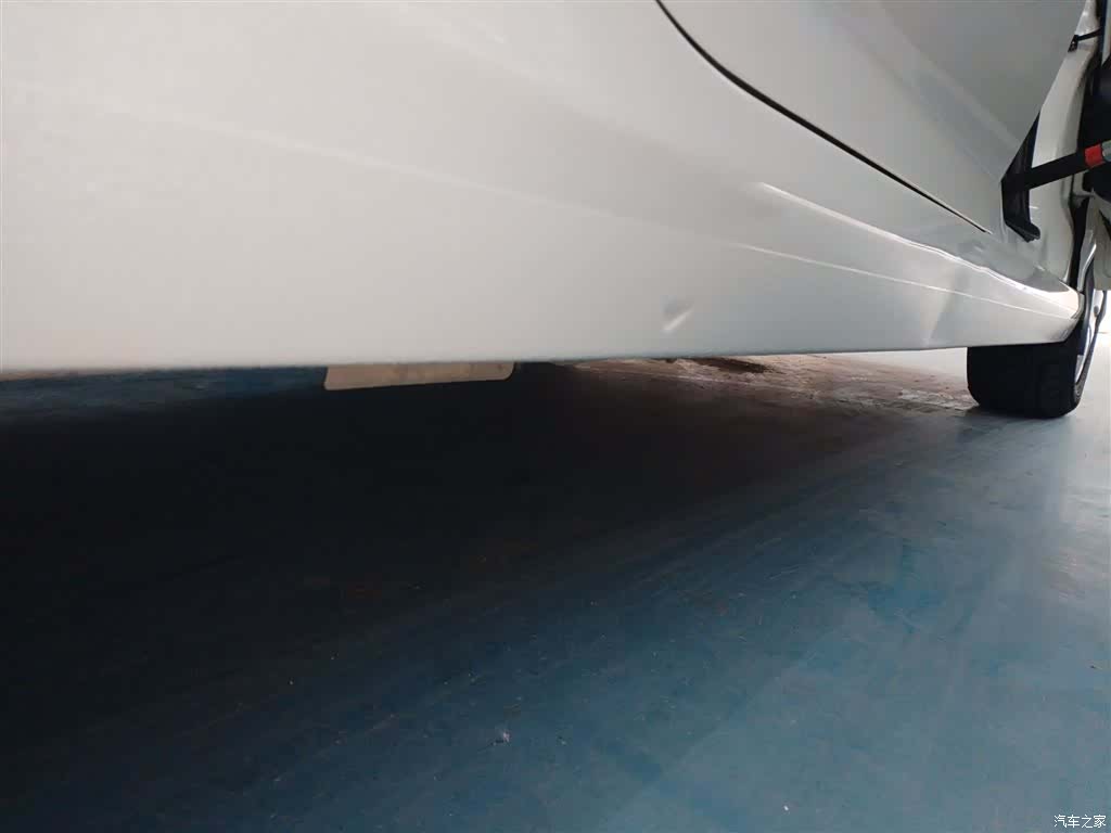 Peugeot 308, 2016 21