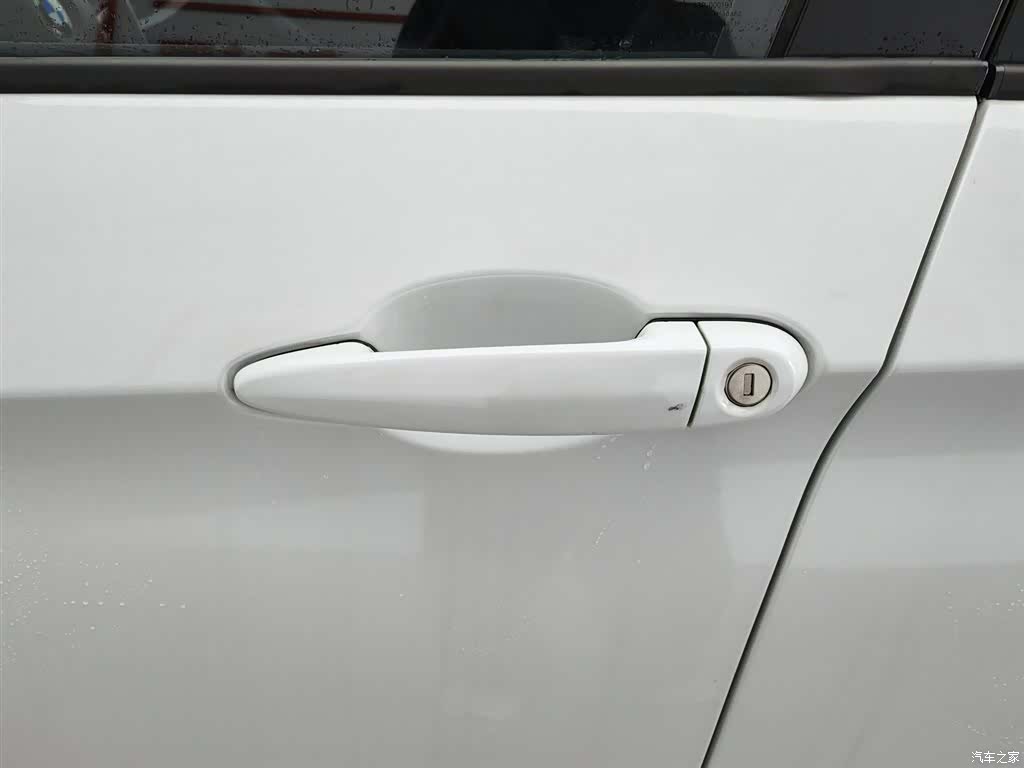 BMW X1, 2013 18