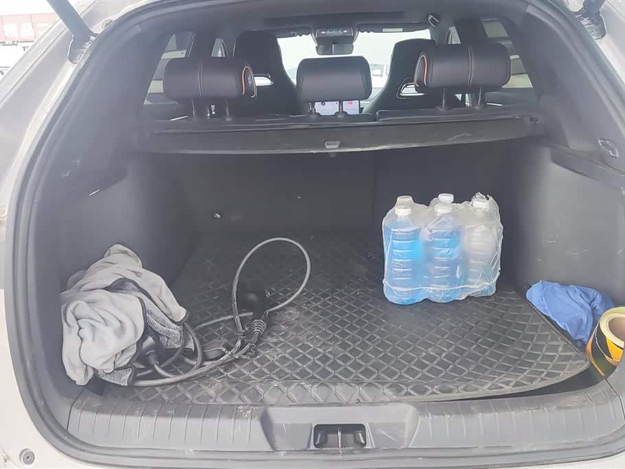 BYD Songjiang BYD Songjiang