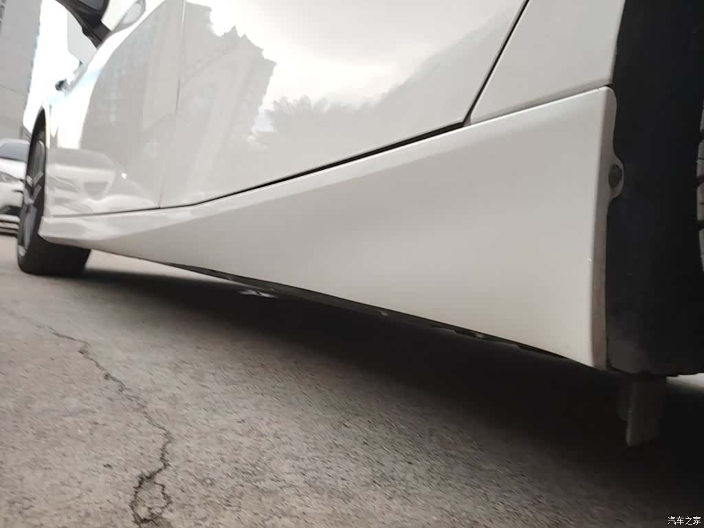 Hyper GT, 2026 22