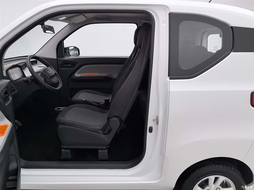 Wuling Yuan, 2020 10