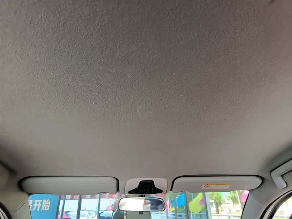 Chery 3x, 2019 18