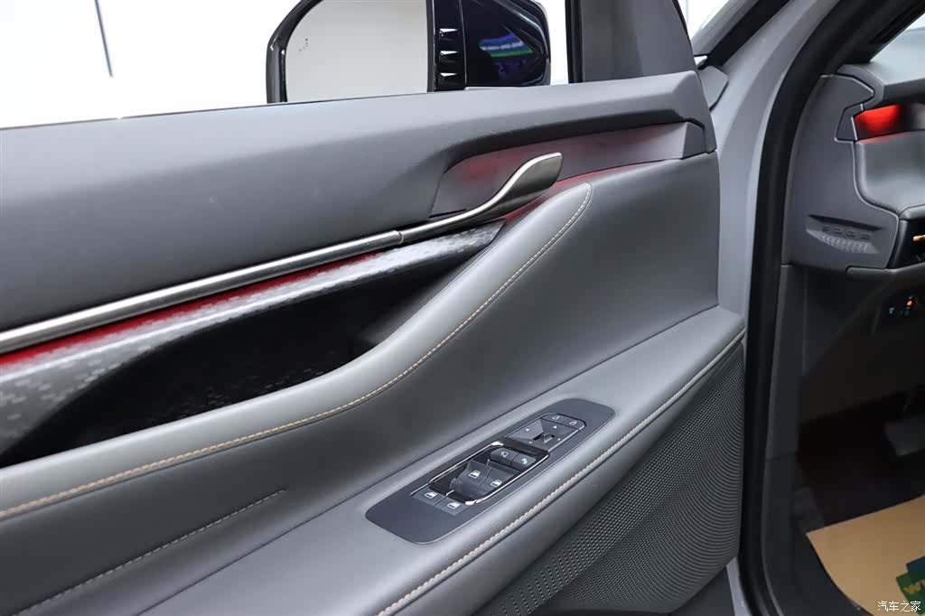 Ford Edge L, 2023 12