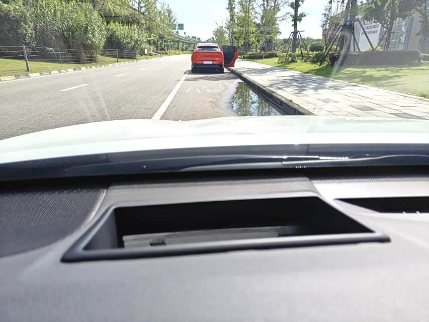 Toyota Camry Toyota Camry