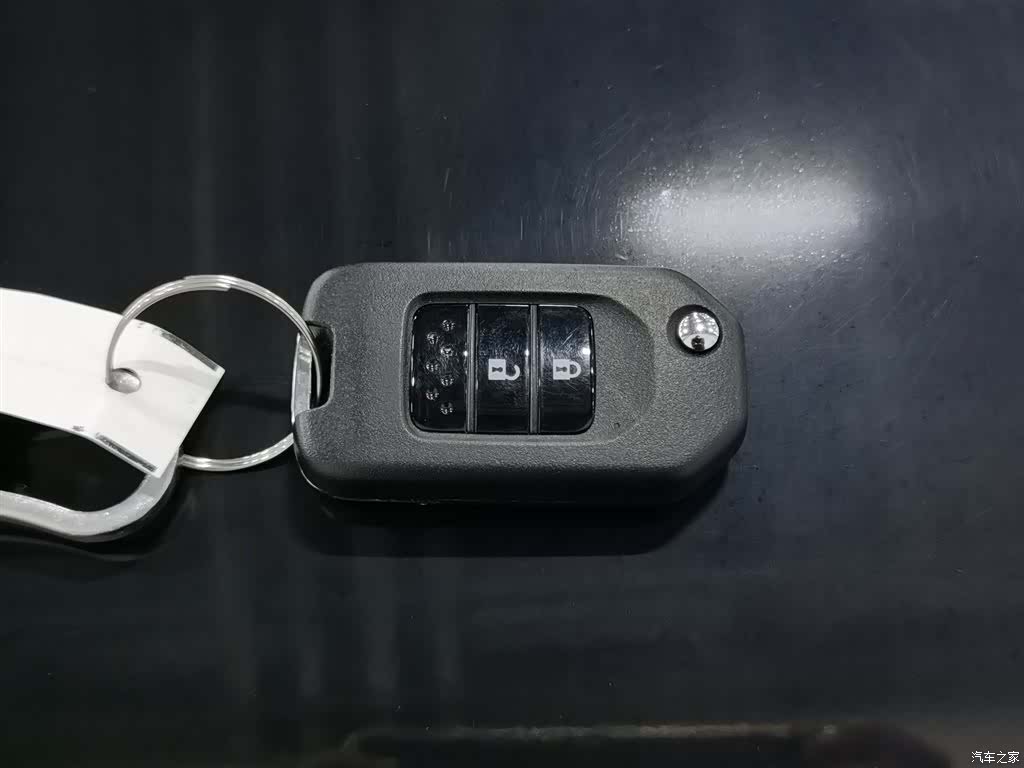 Honda Breeze, 2022 19