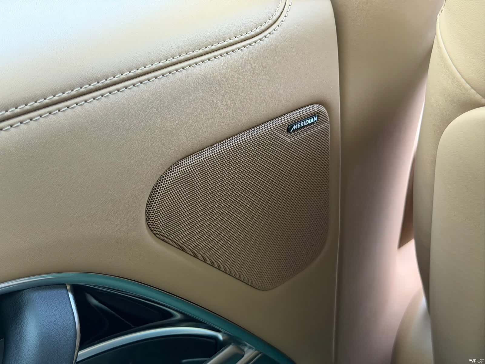 Land Rover Range Rover, 2023 12