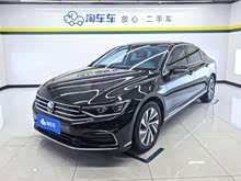 ���� PHEV 2022�� GTE ������