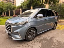 ��ͨG20 2020�� 2.0T �����Զ������