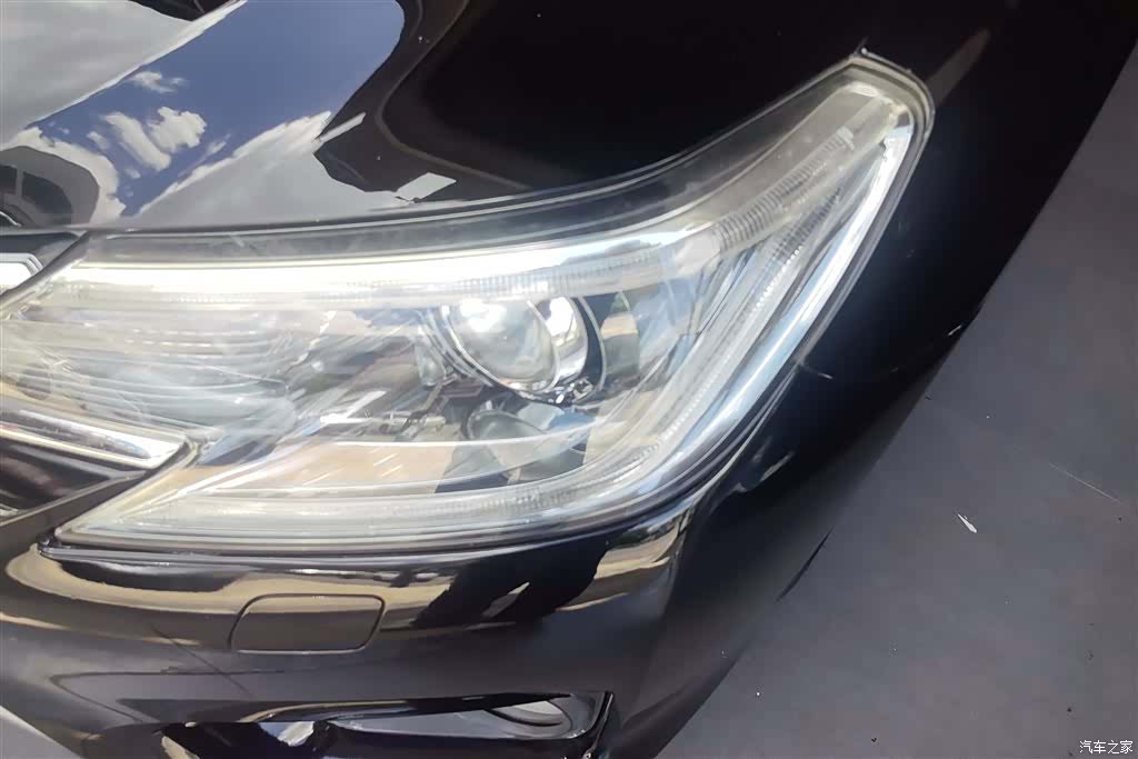 Toyota 2.5V, 2016 все фото