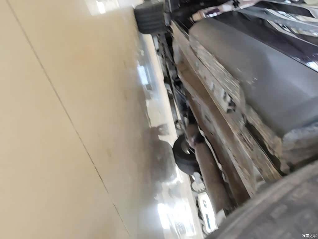 Chery Tiggo 8 Plus, 2021 21