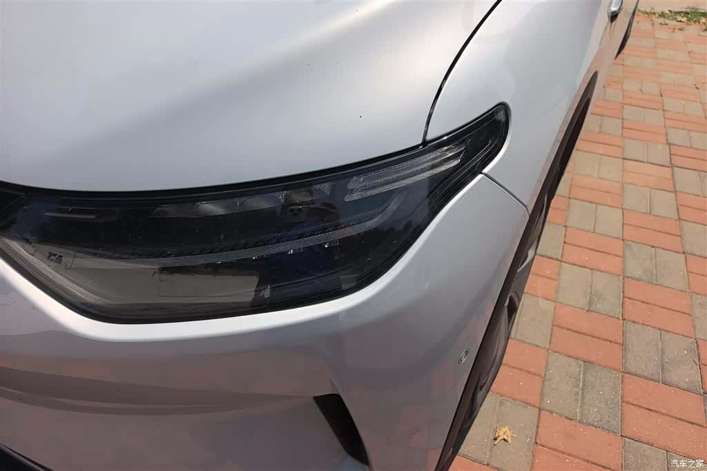 Leapmotor C11, 2022 все фото