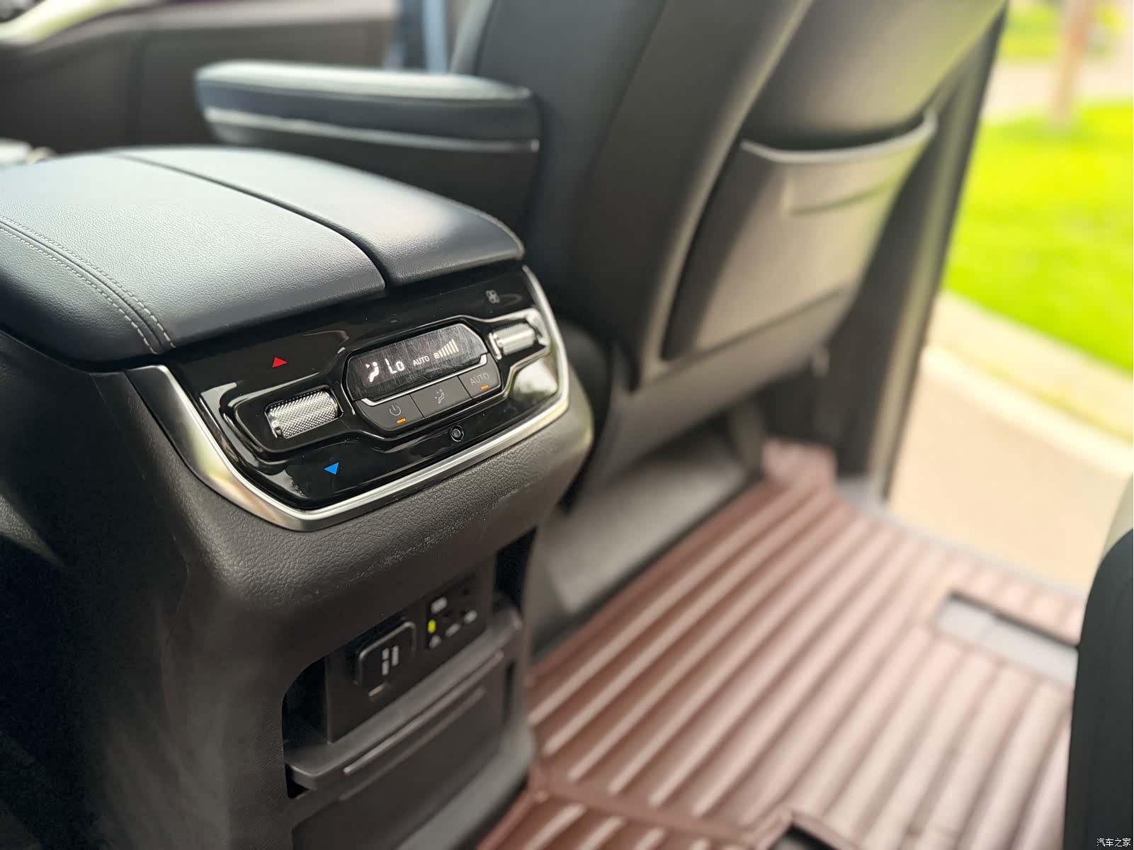 Maxus G20, 2020 30
