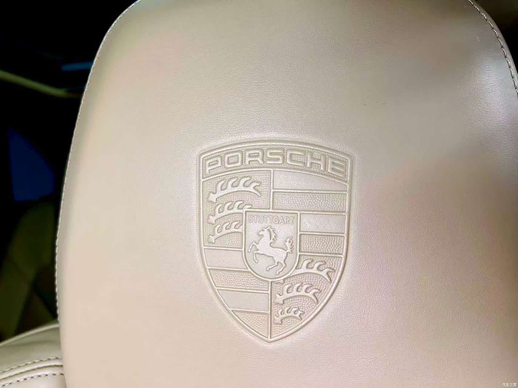 Porsche Cayenne, 2012 15