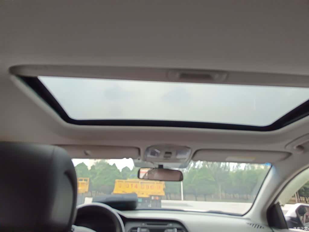 Hyundai Sonata, 2017 19