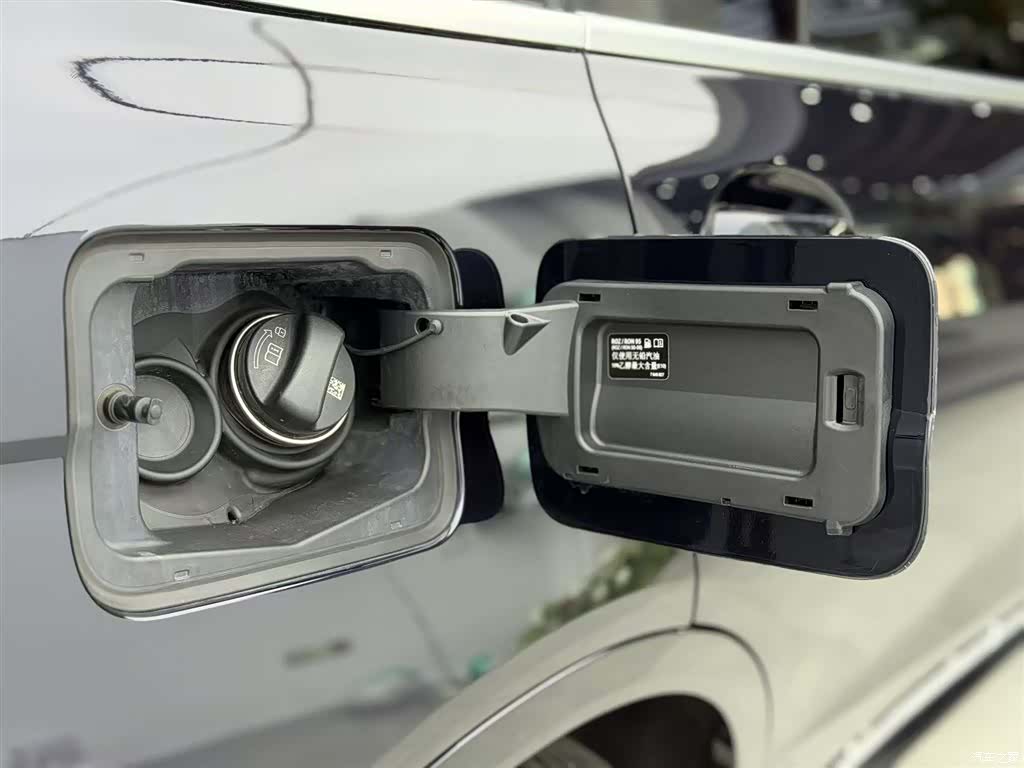 BMW X7, 2021 30