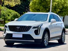 ��������XT4 2018�� 28T ����������