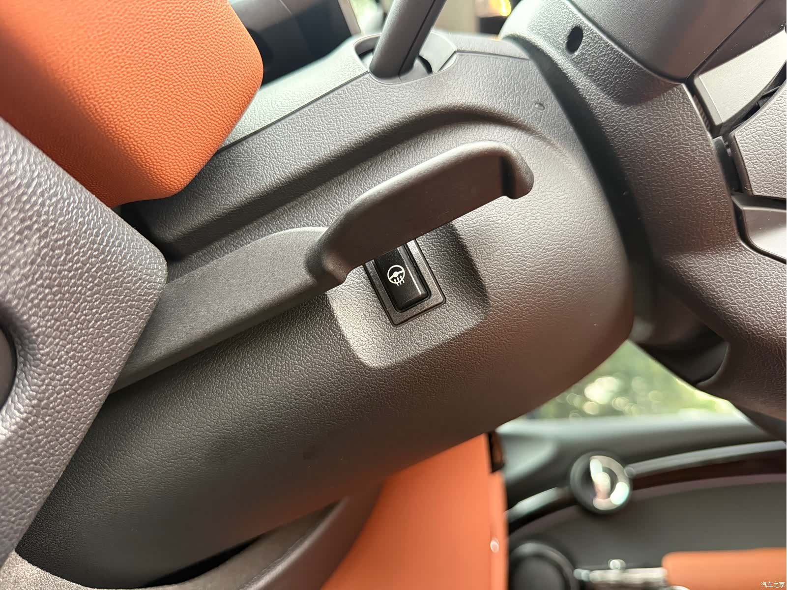 Mini Cooper, 2021 21