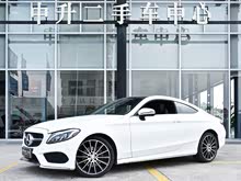 C() 2016 C 200 4MATIC ܰ