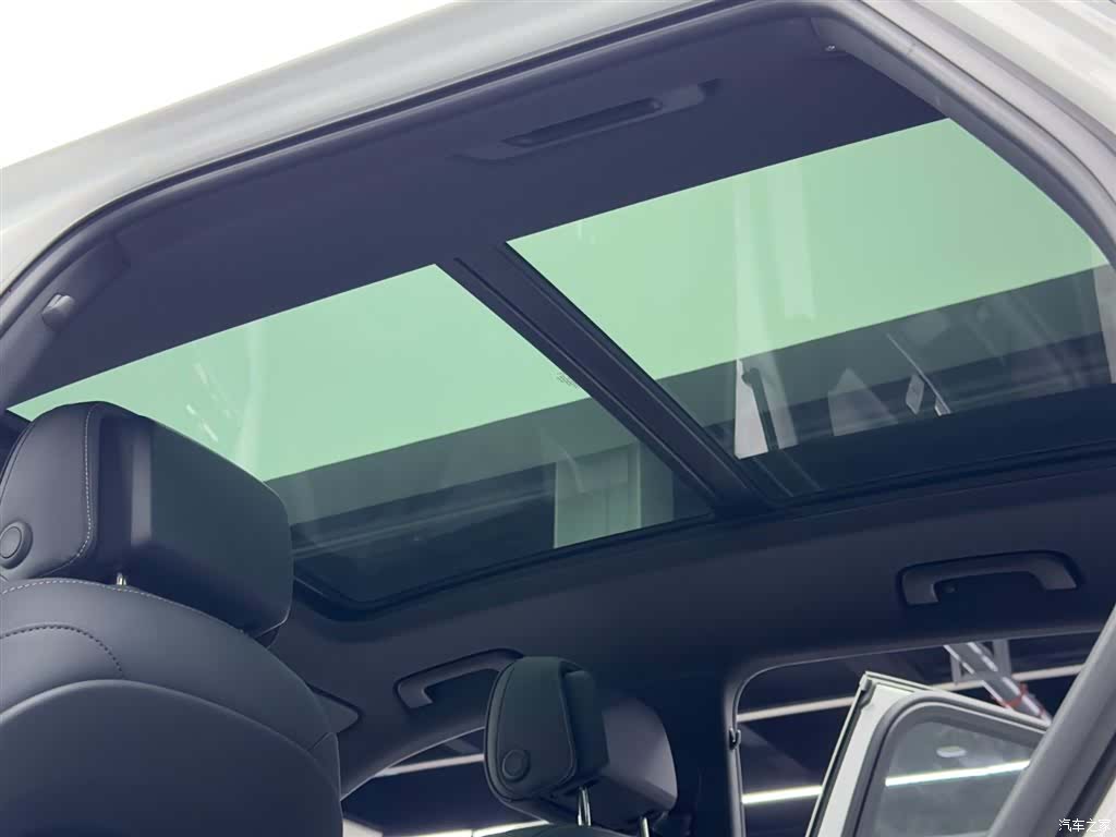 Audi Q5L, 2023 10