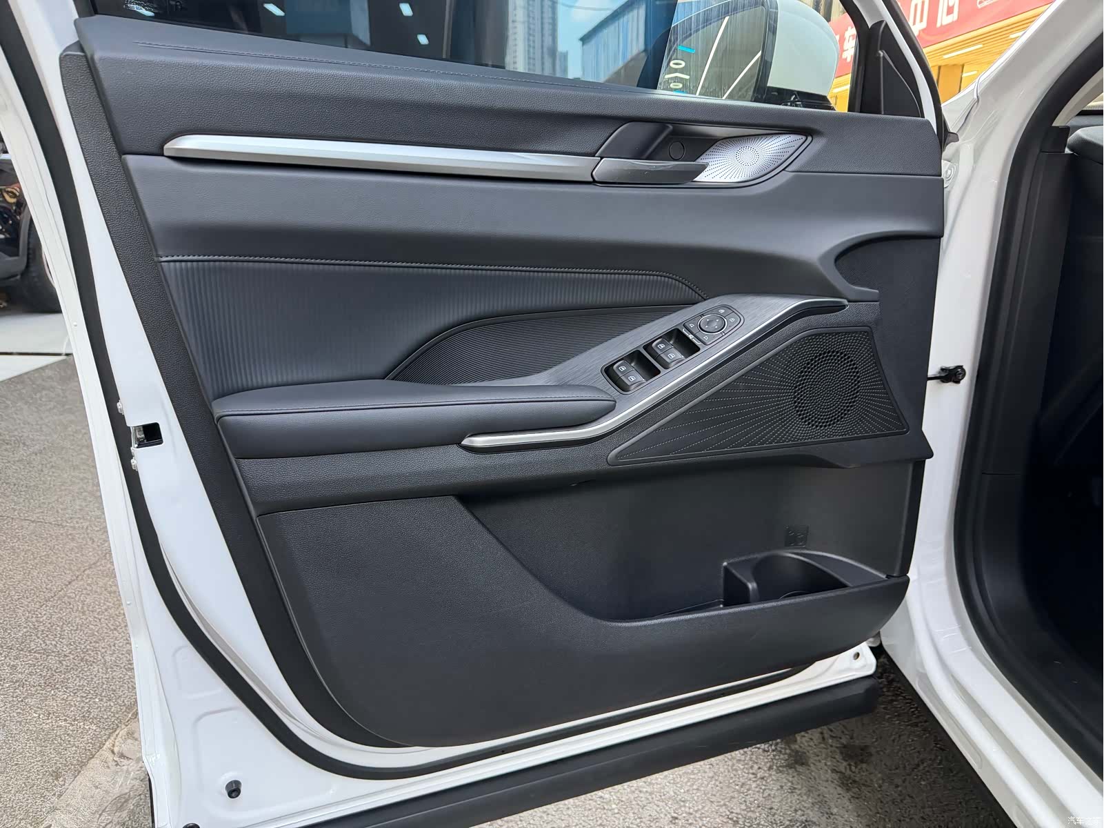 Haval H6, 2024 7