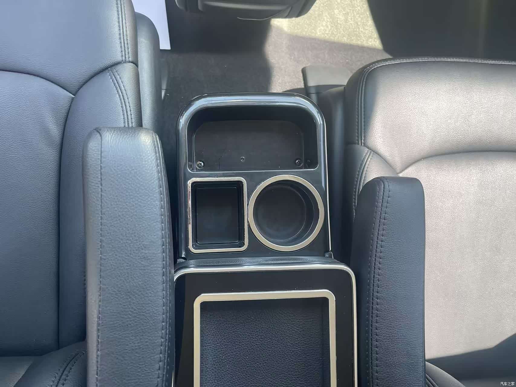 Honda Odyssey, 2021 17