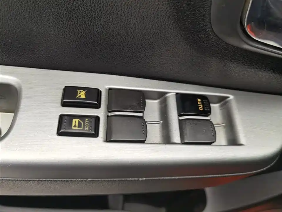 Jinbei Brilliance 750