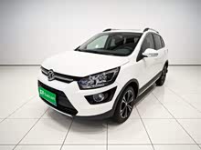 ��X25 2015�� 1.5L �Զ�������