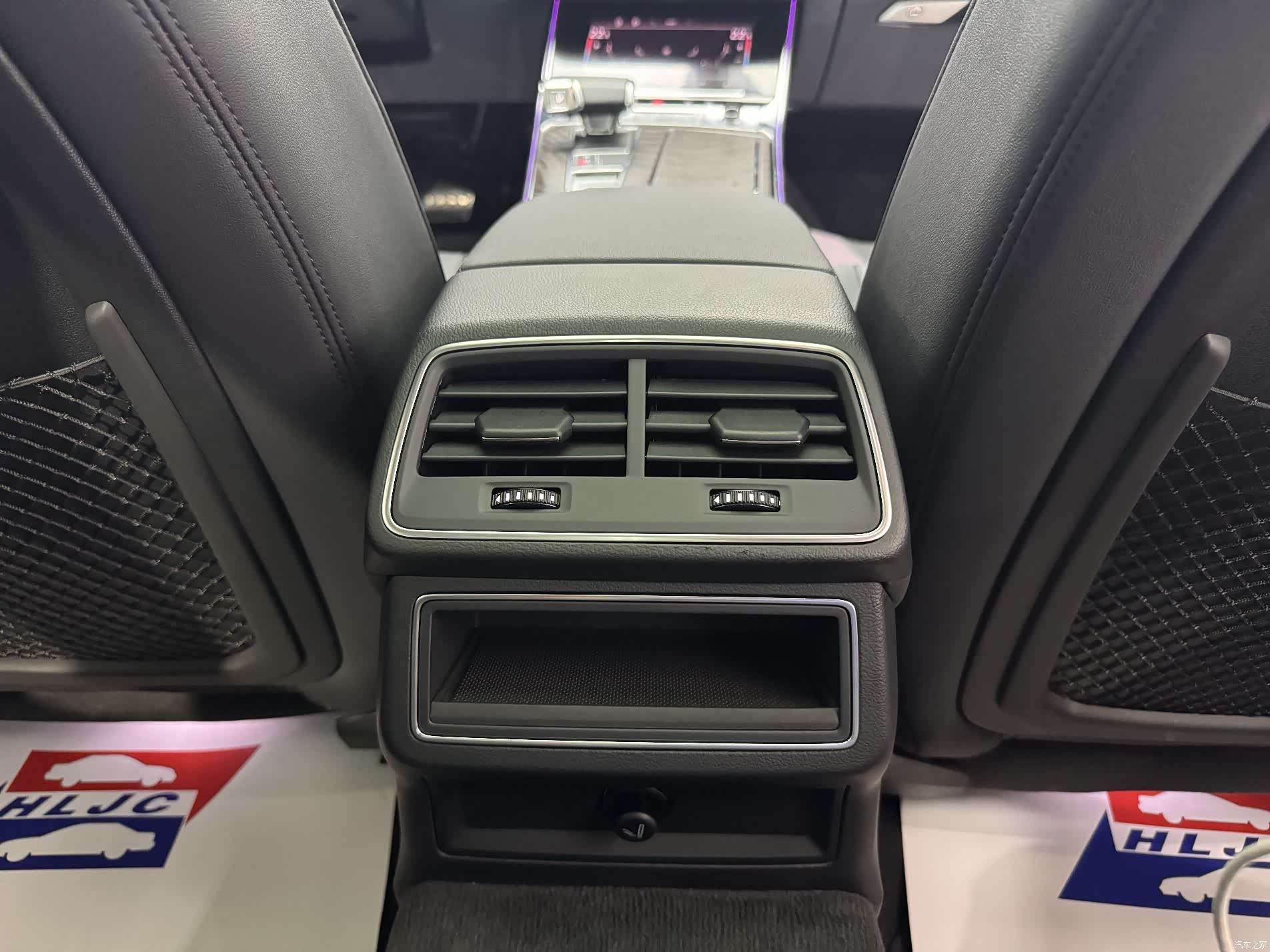 Audi A6, 2022 20
