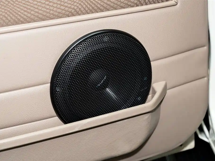 Toyota Land Cruiser Toyota Land Cruiser