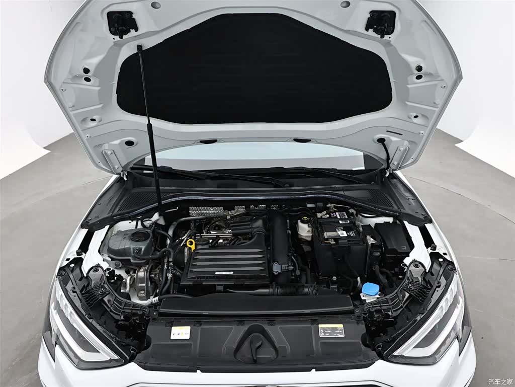 Audi A3, 2022 16