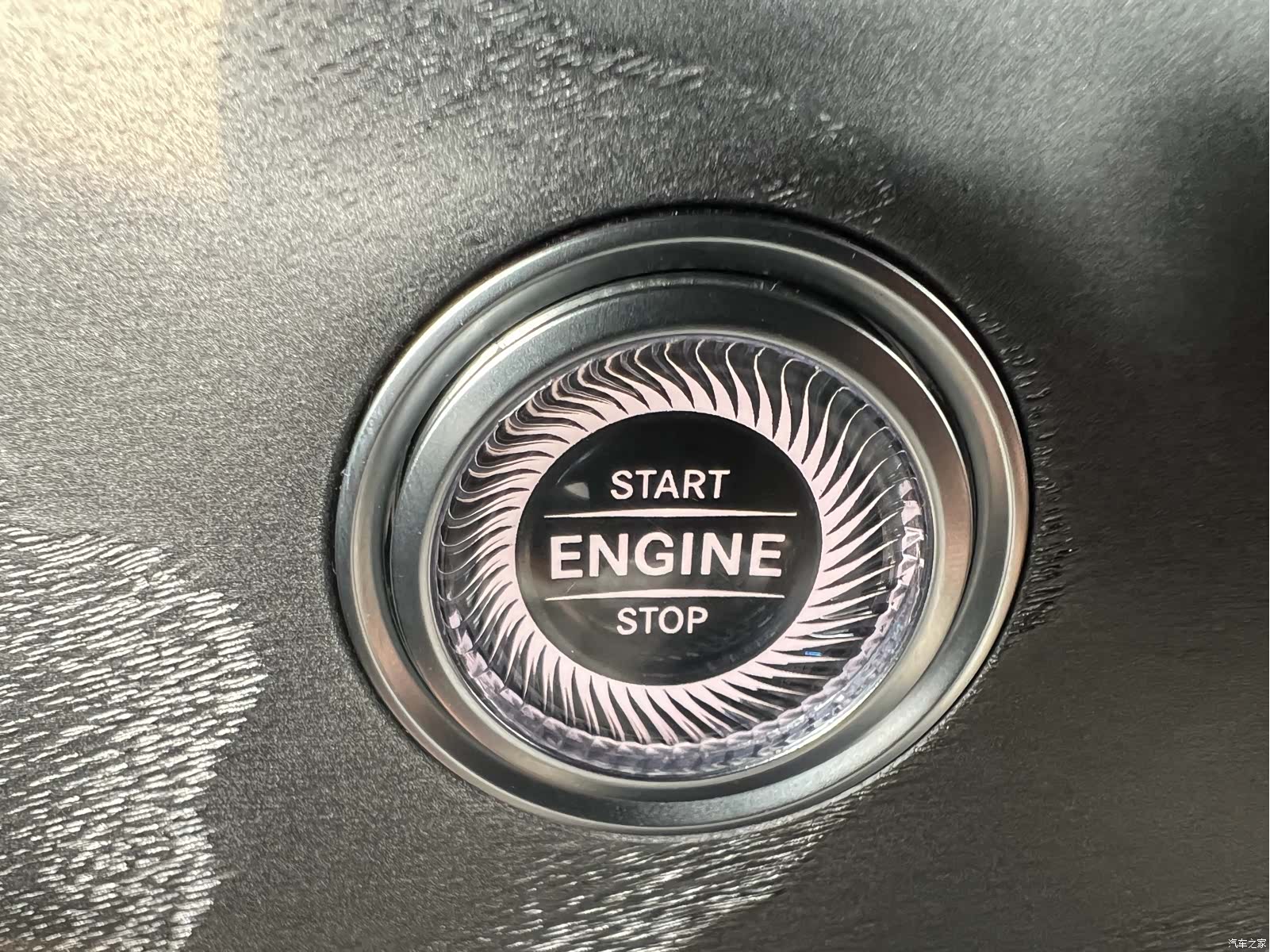 Mercedes-Benz CLS, 2019 43