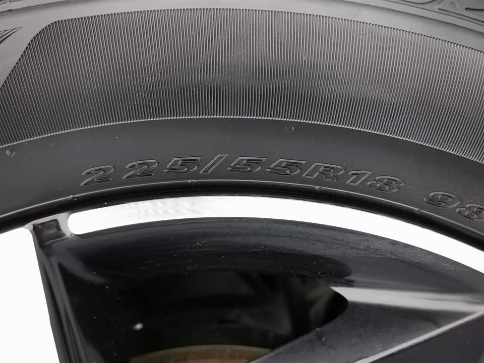 Hyundai Beijing ix35